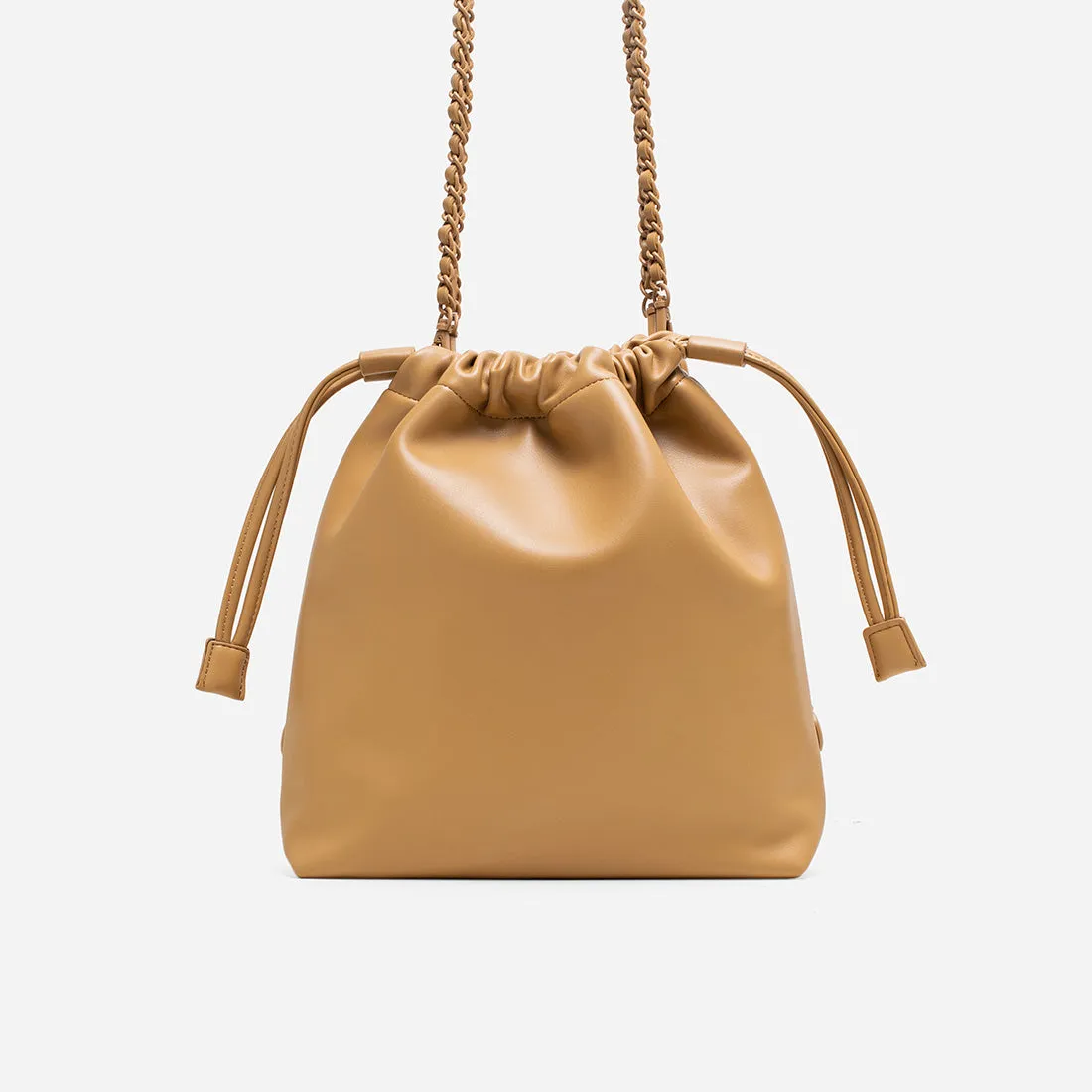 Steph Drawstring Bag