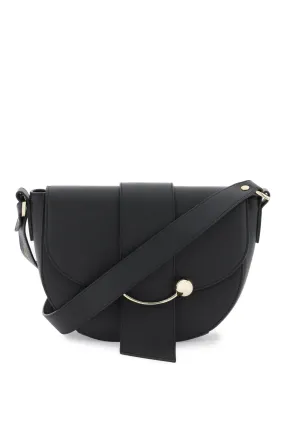 Strathberry 'crescent' crossbody bag
