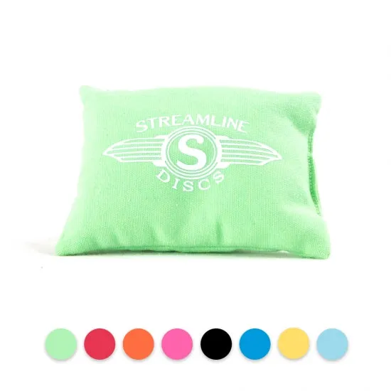 Streamline Osmosis Sports Sack