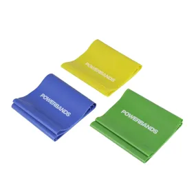 Stretch Band Set