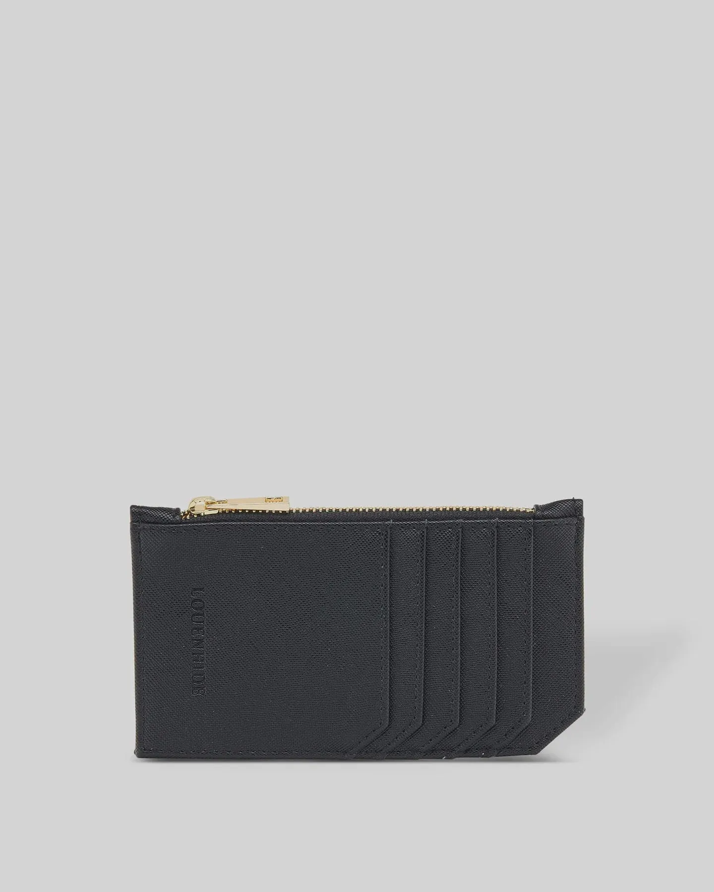 Tia Purse Black
