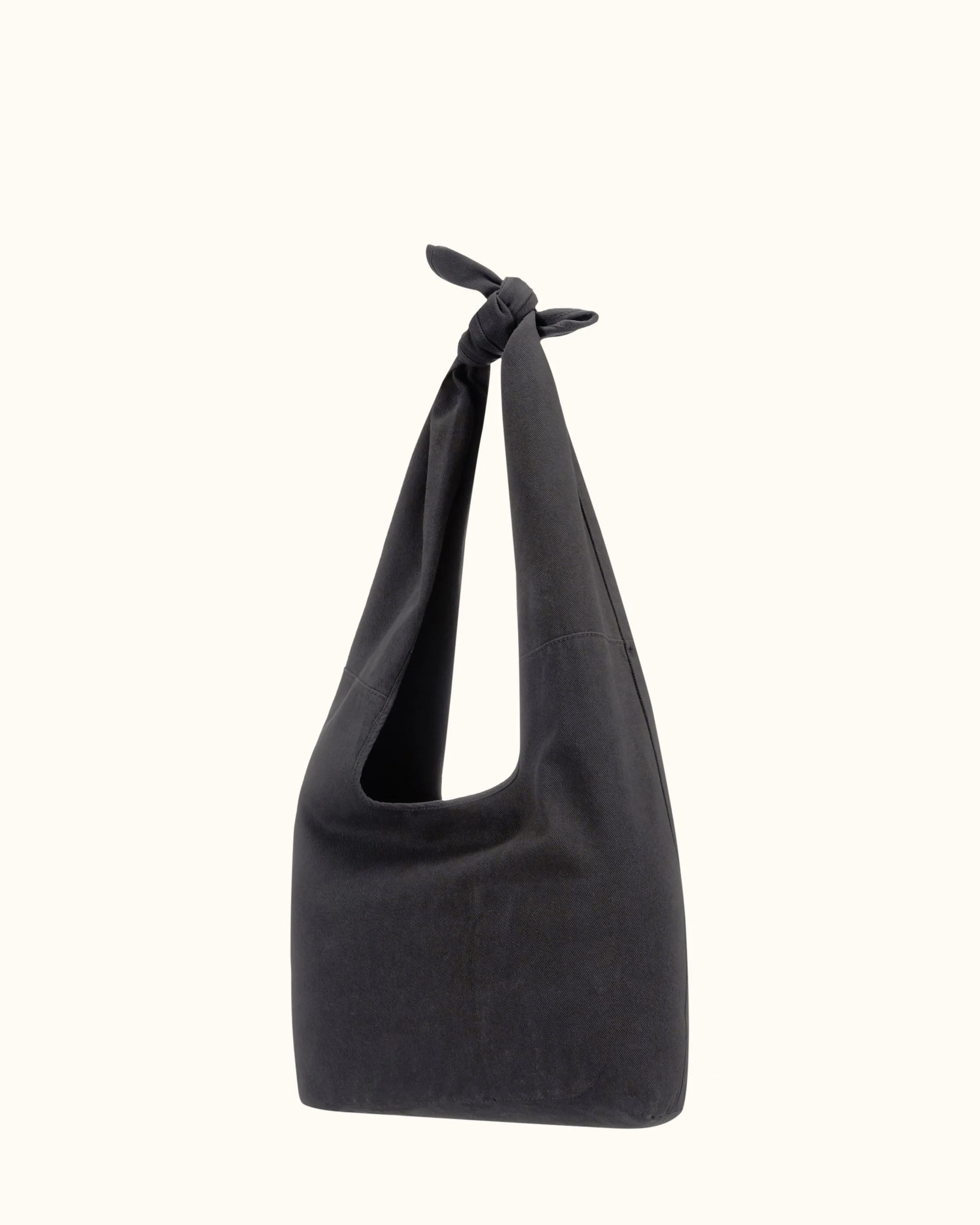 TSUNO BAG