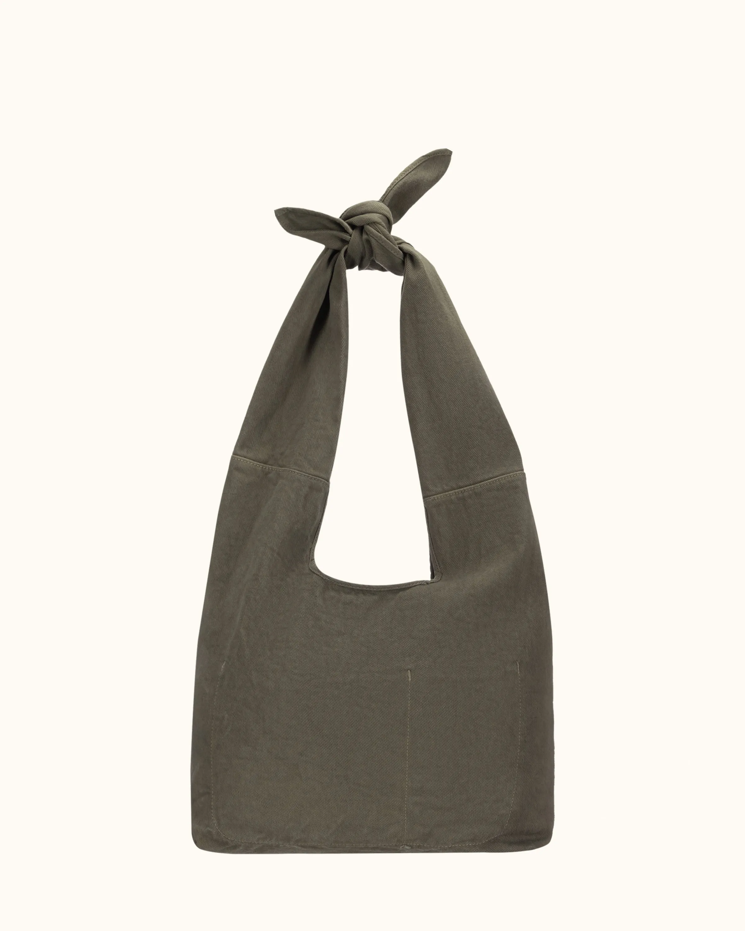 TSUNO BAG