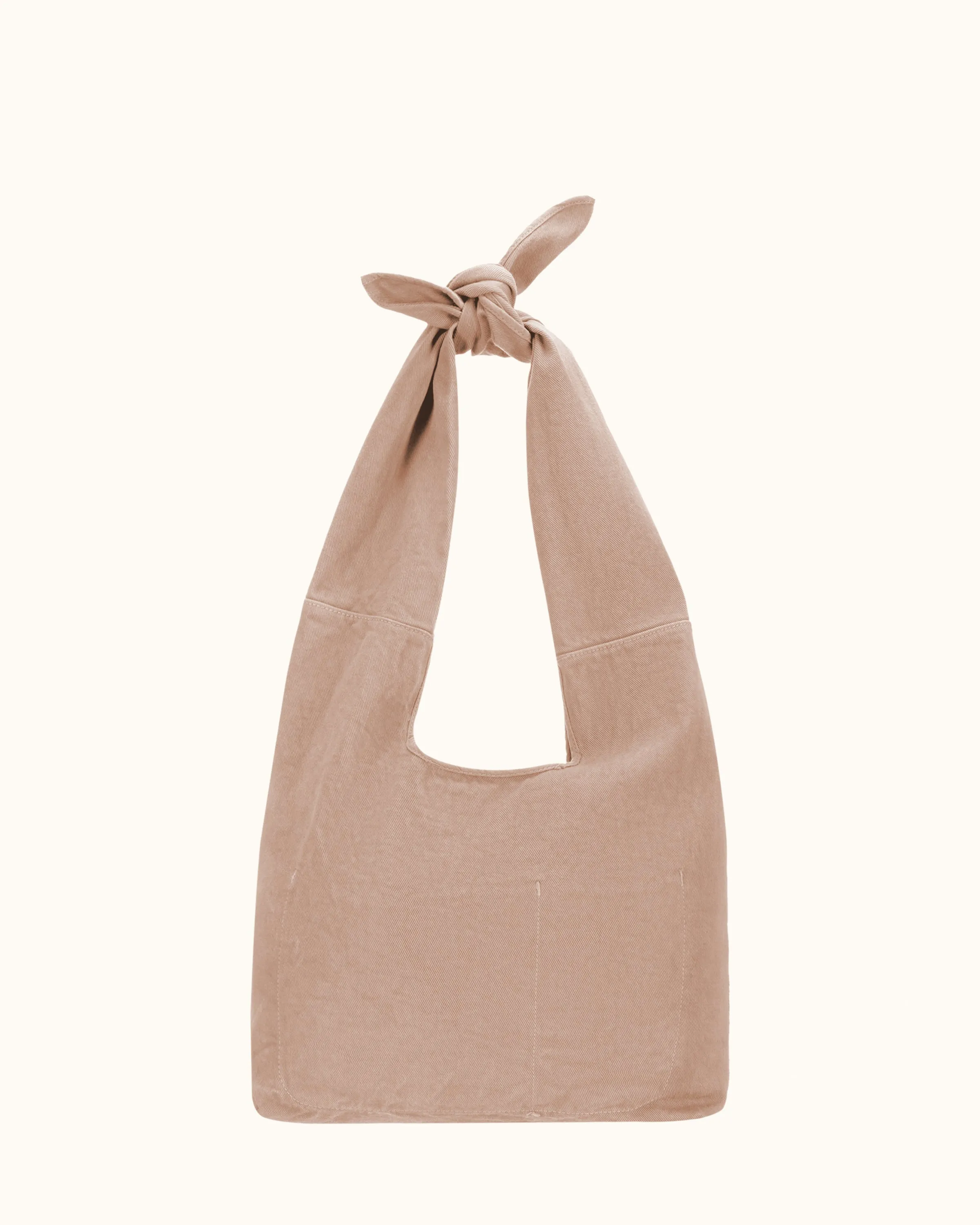 TSUNO BAG