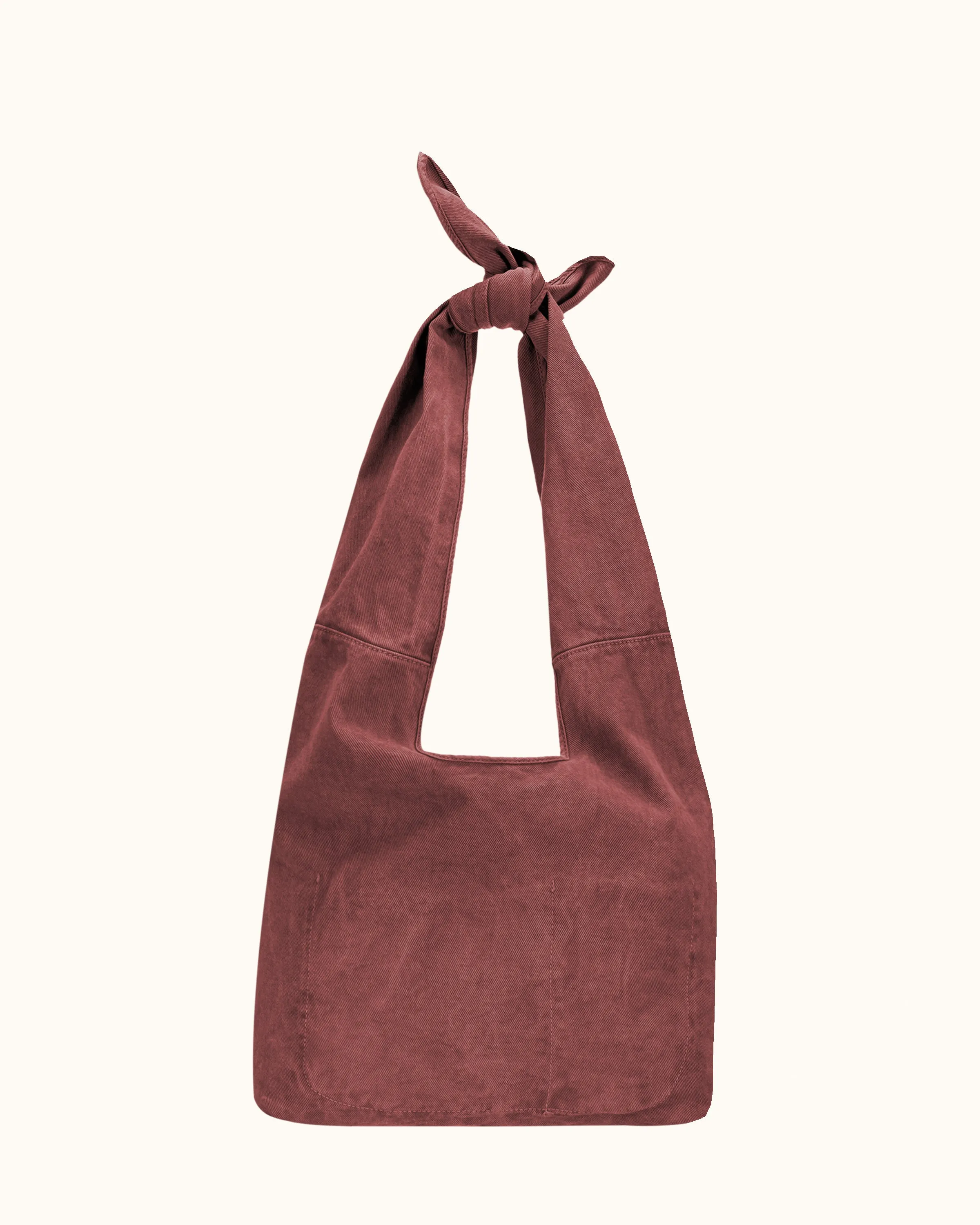 TSUNO BAG