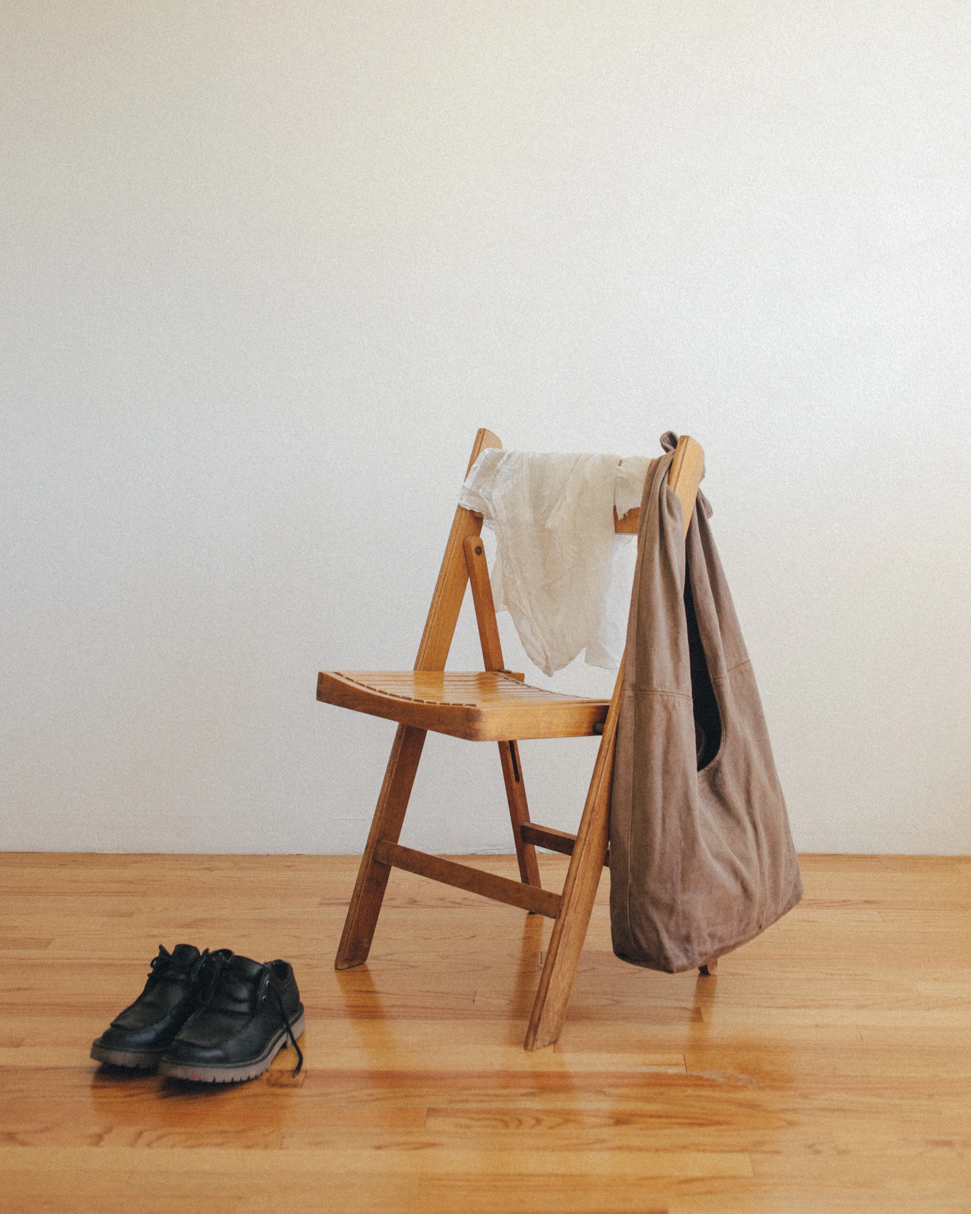 TSUNO BAG
