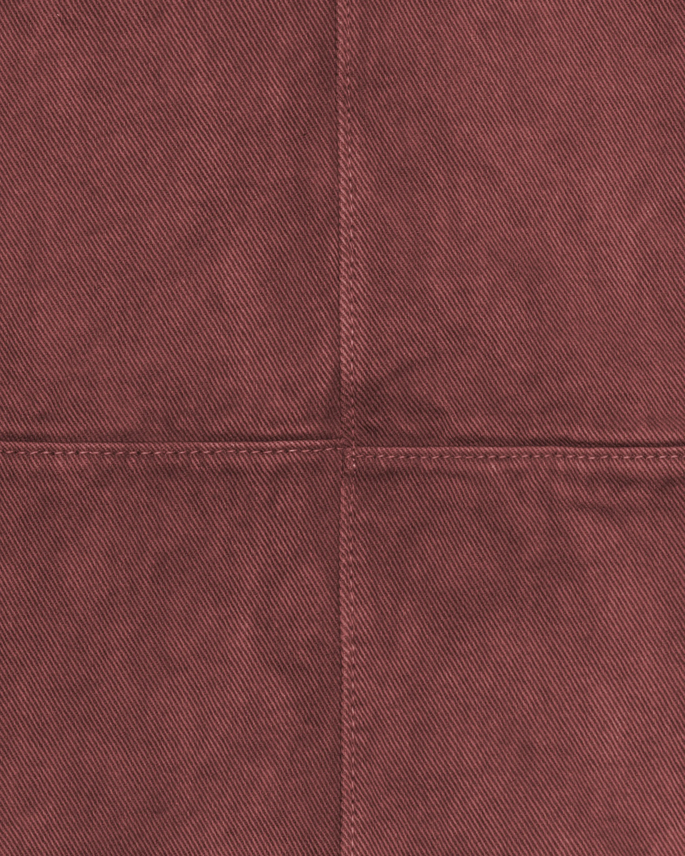 TSUNO BAG