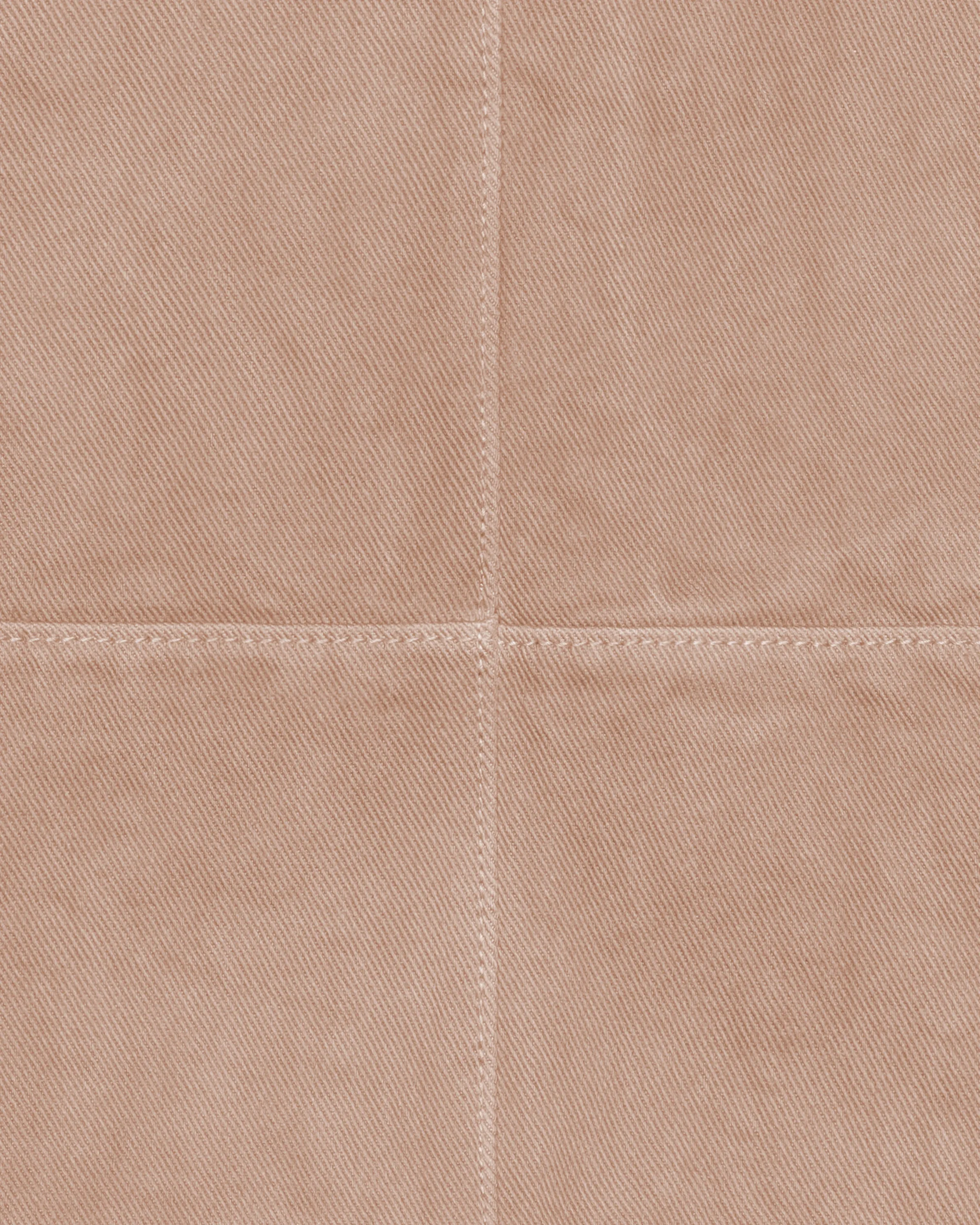 TSUNO BAG
