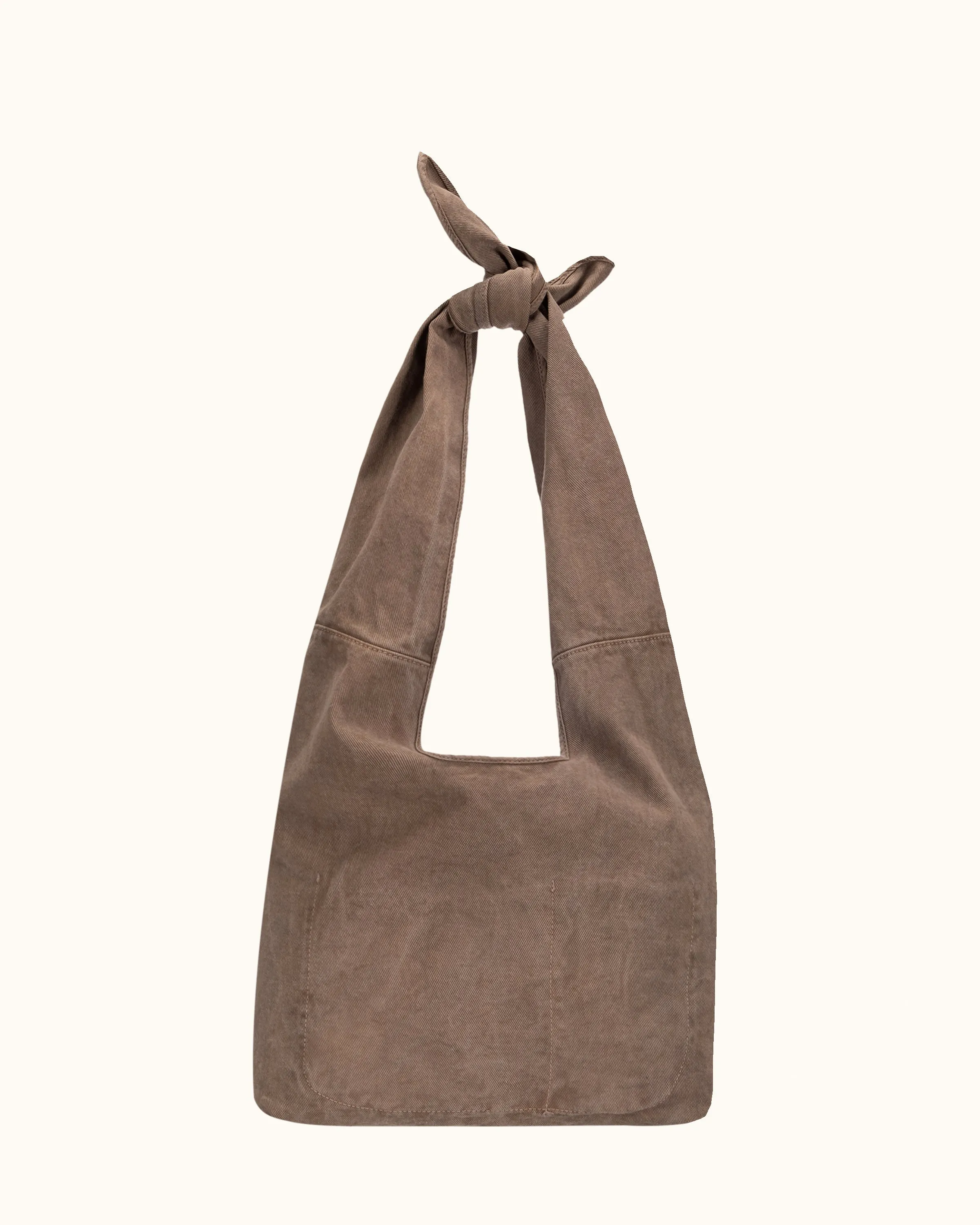 TSUNO BAG