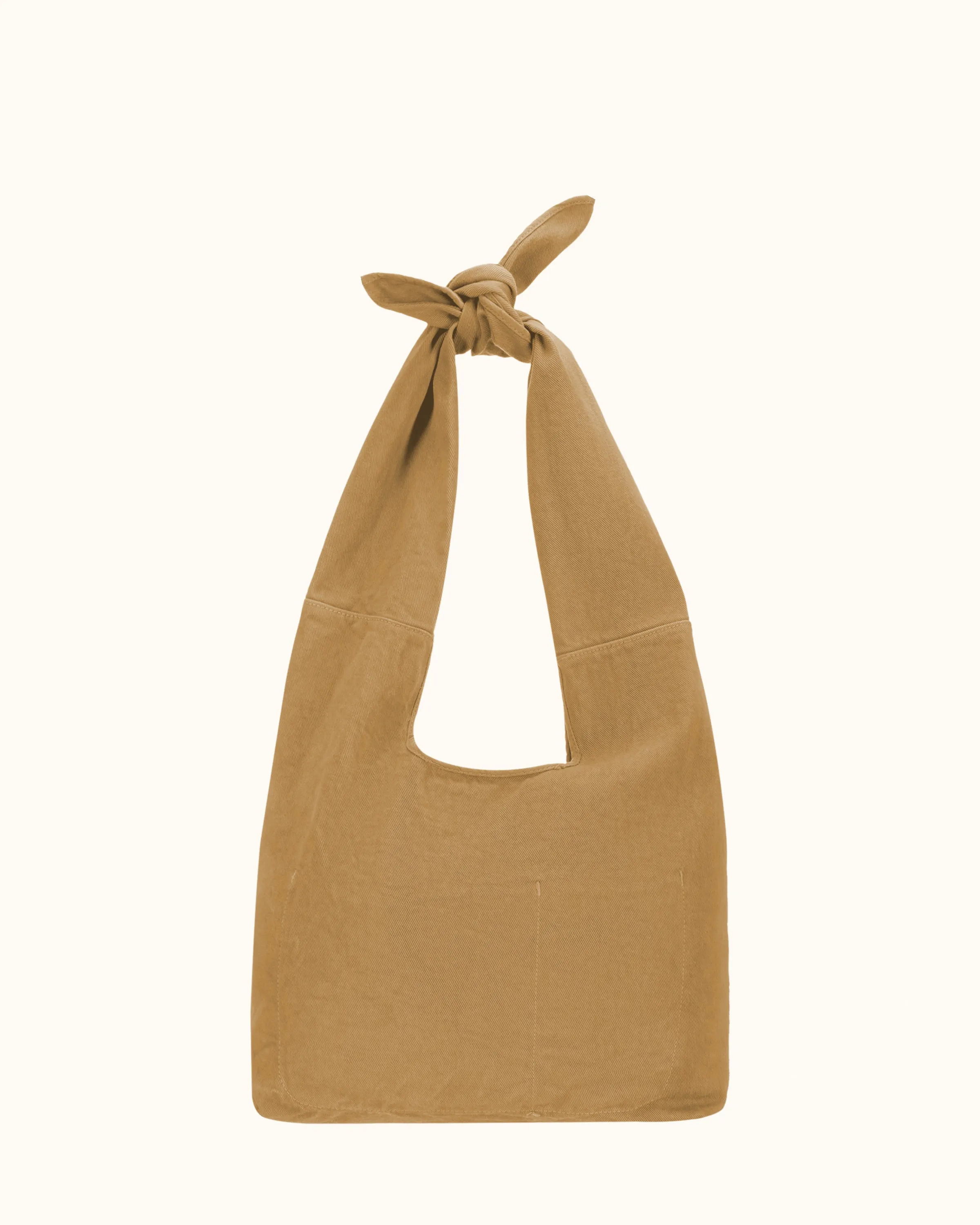TSUNO BAG