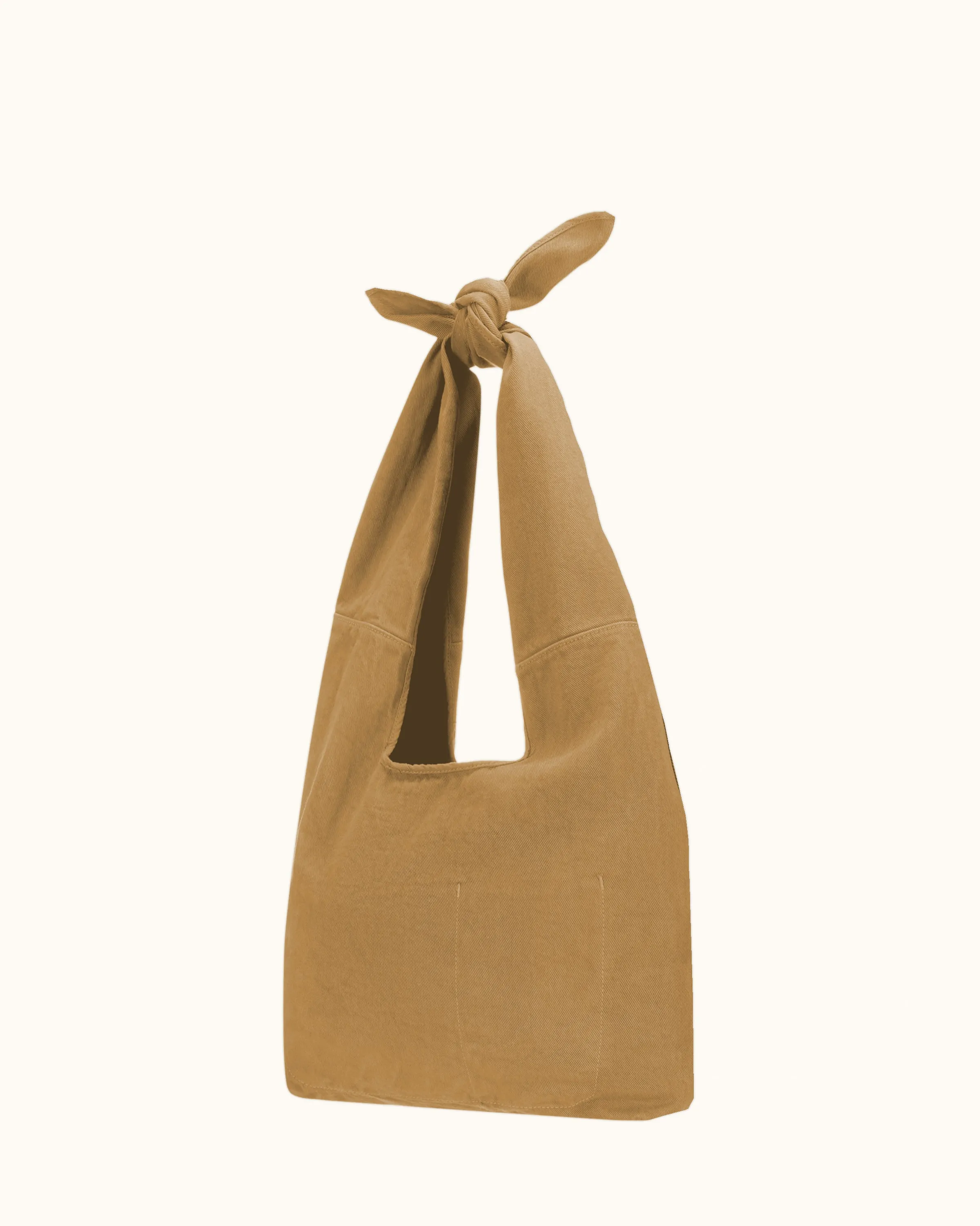 TSUNO BAG