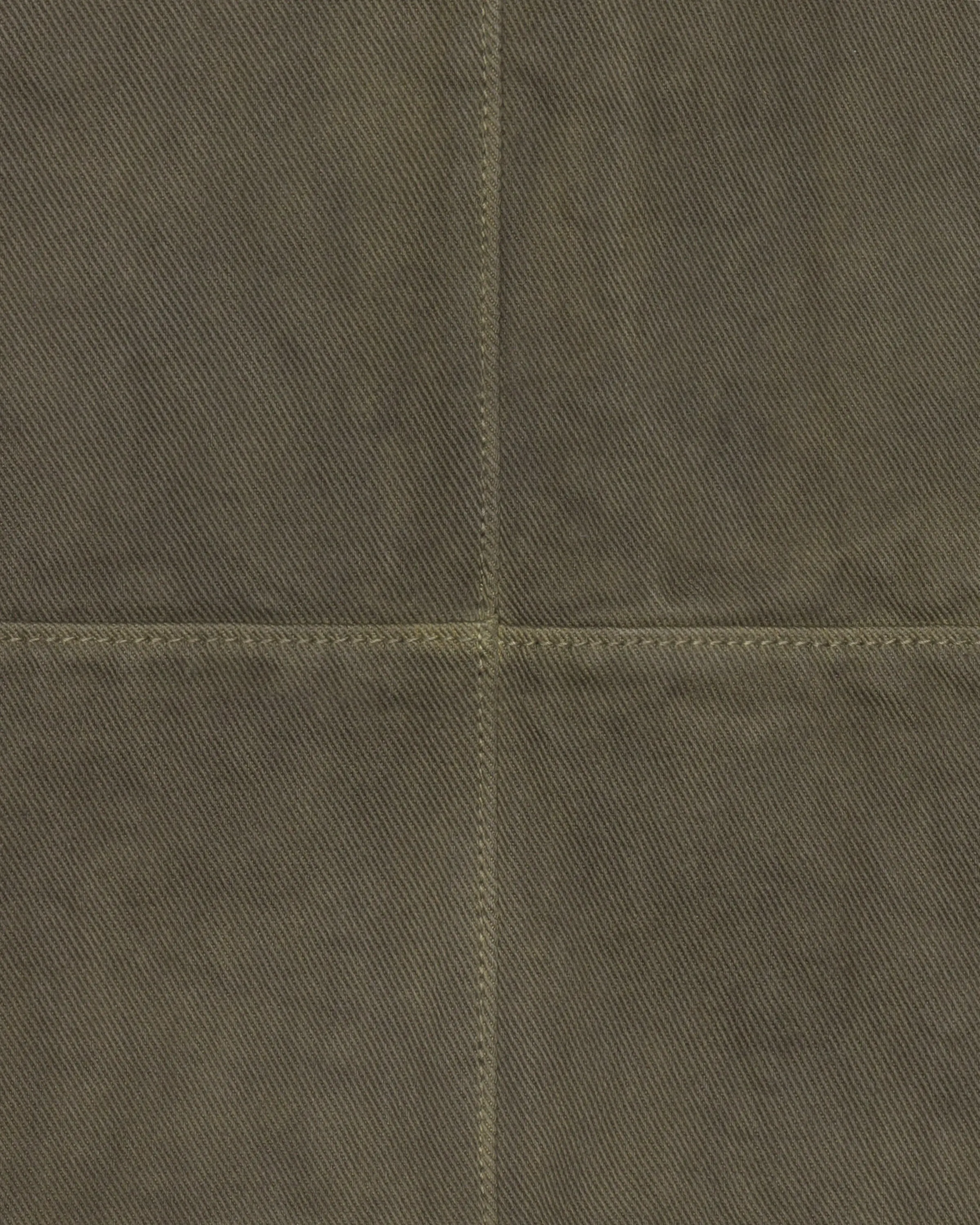 TSUNO BAG