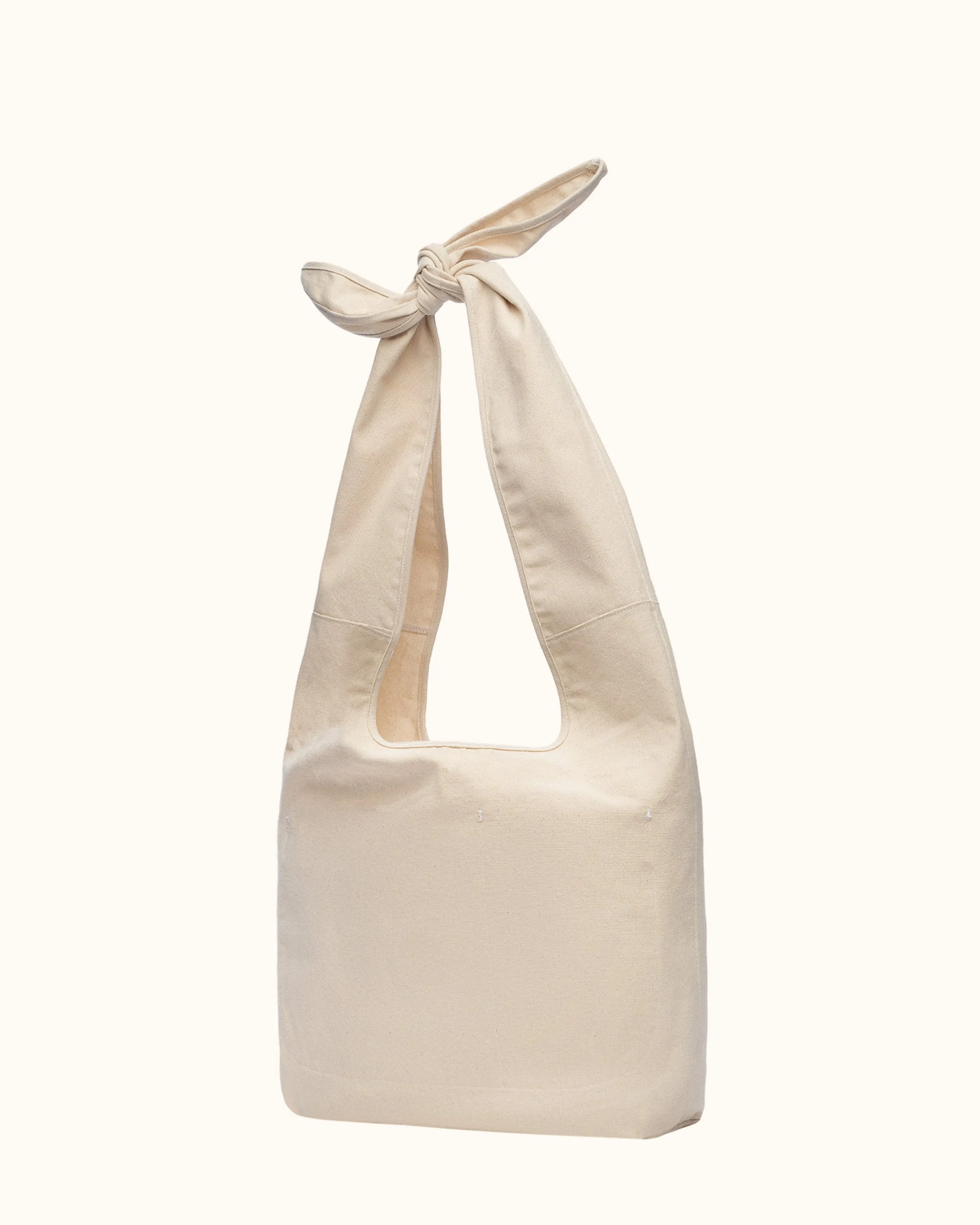 TSUNO BAG