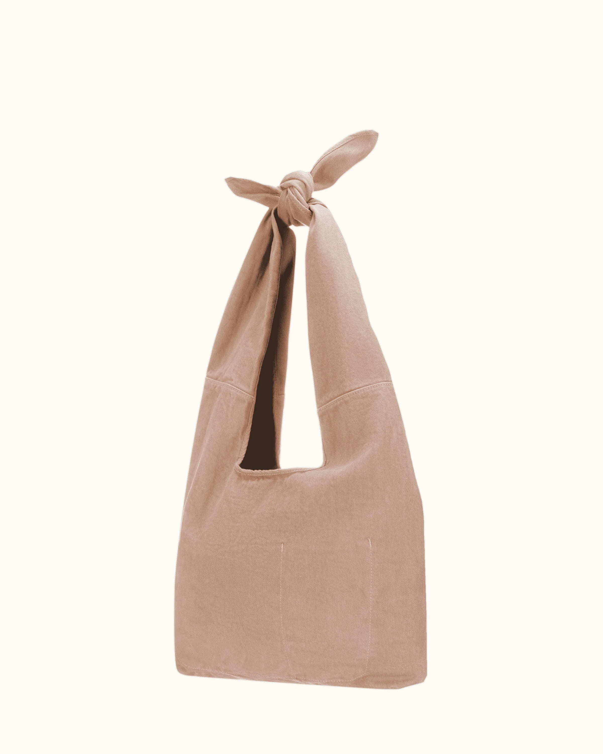 TSUNO BAG