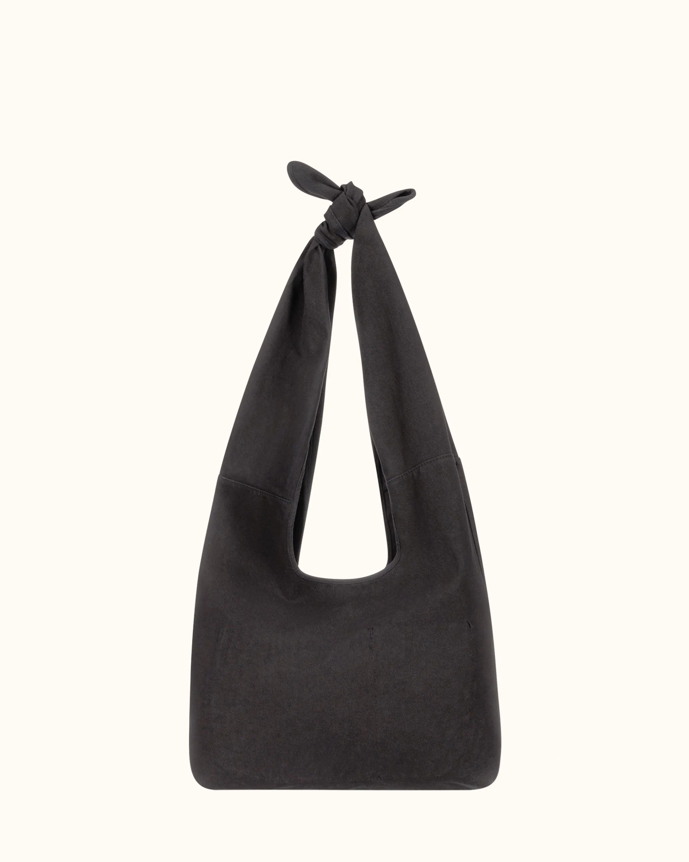 TSUNO BAG