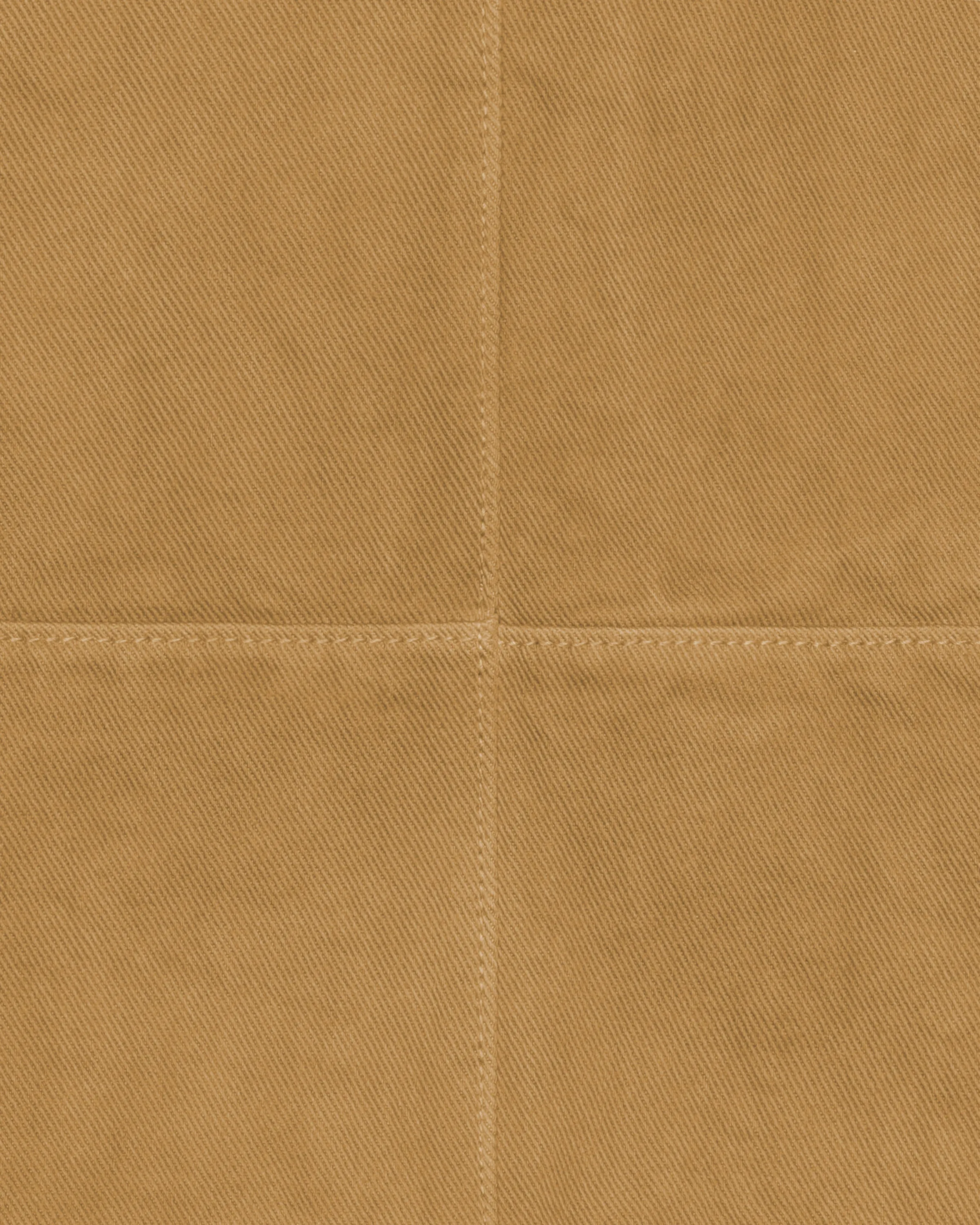 TSUNO BAG
