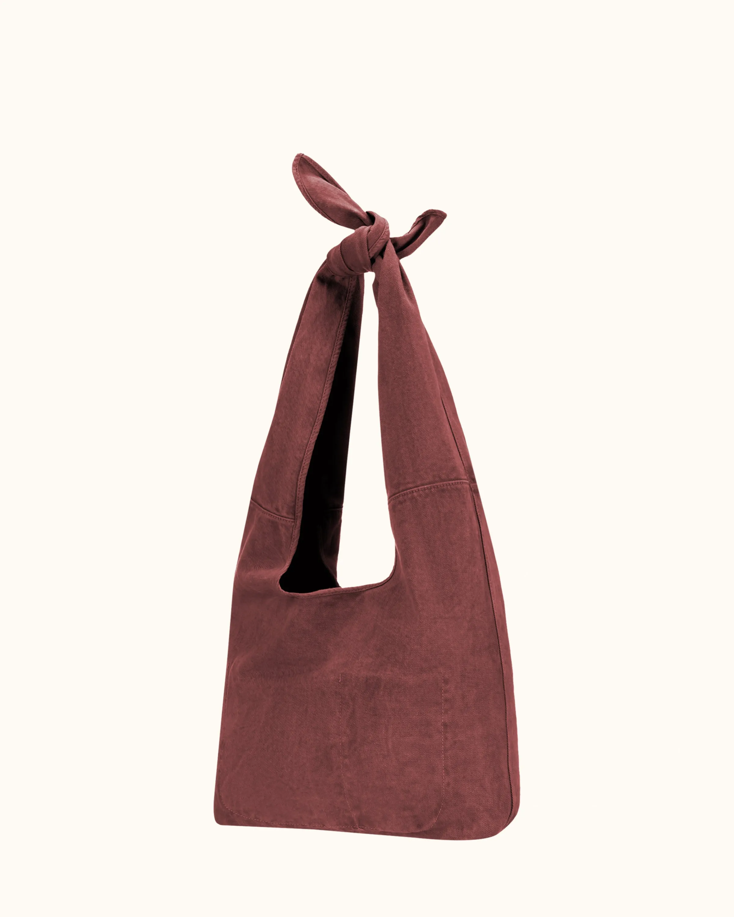 TSUNO BAG