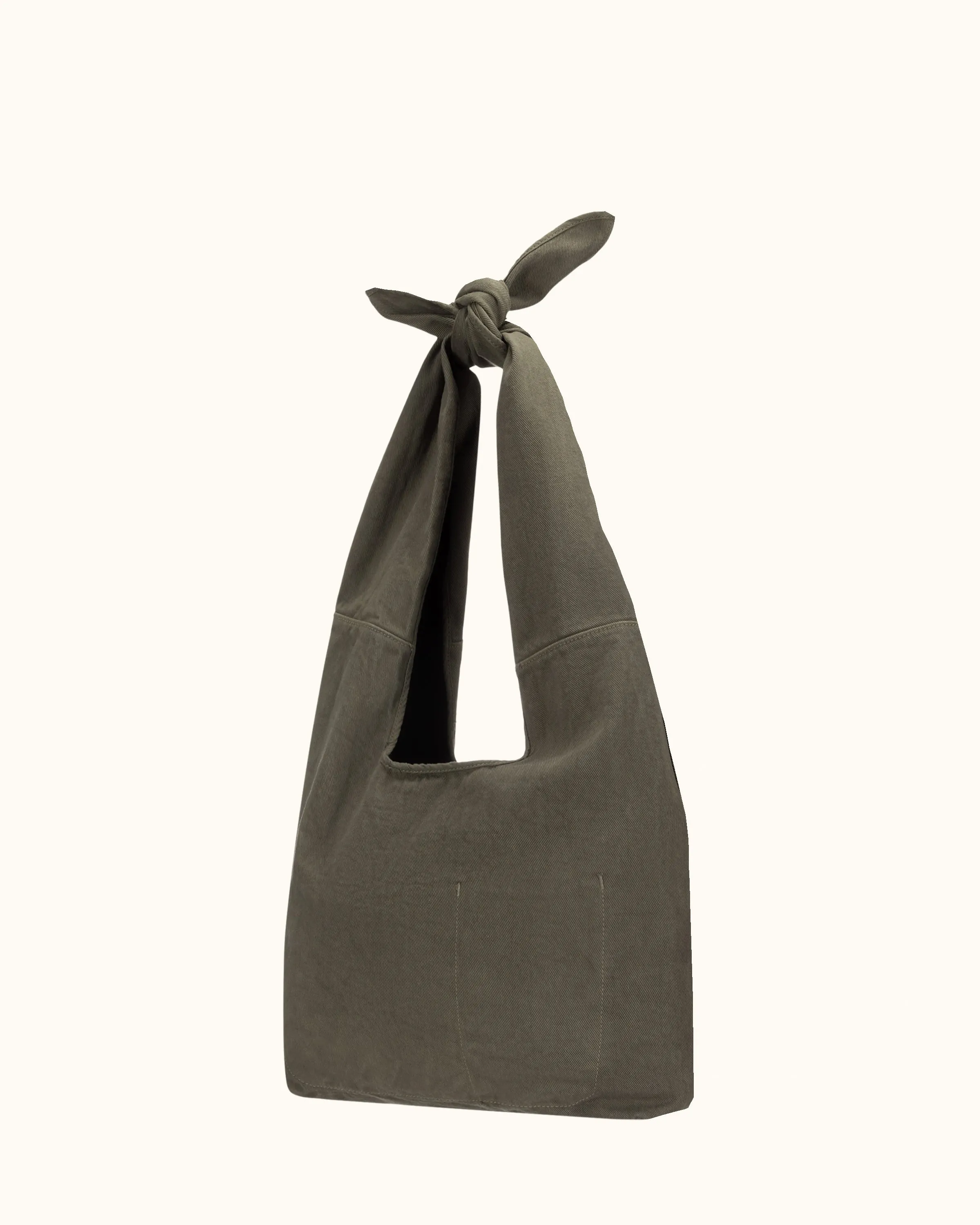 TSUNO BAG