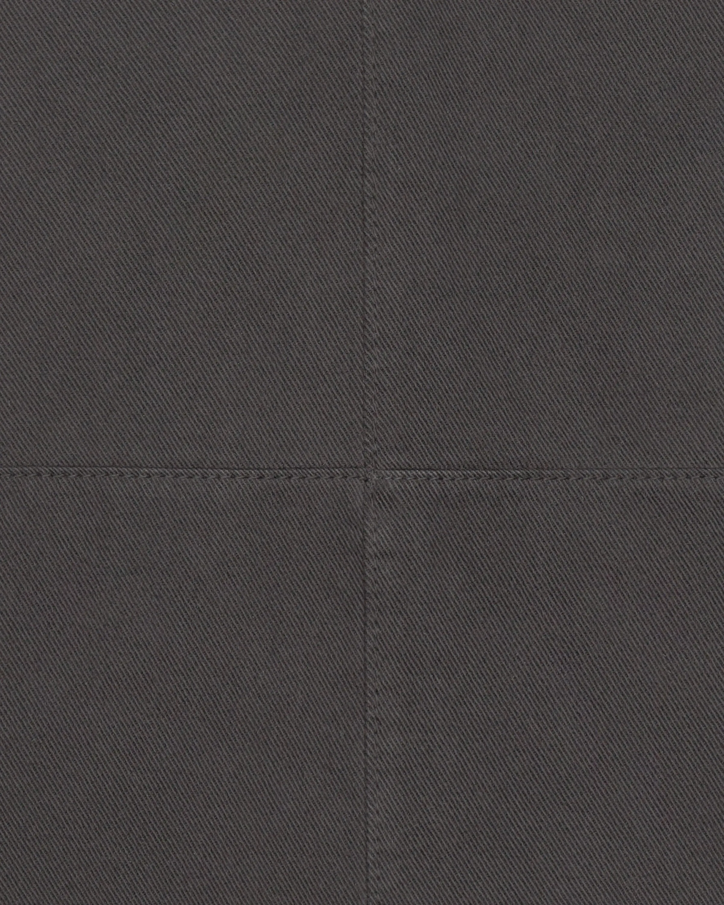 TSUNO BAG
