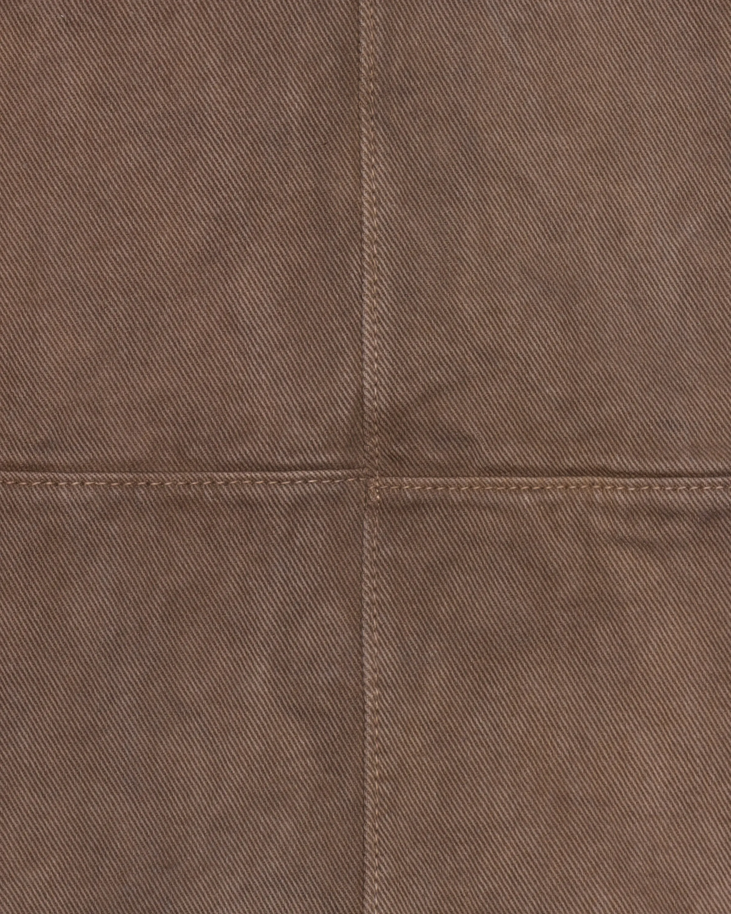 TSUNO BAG