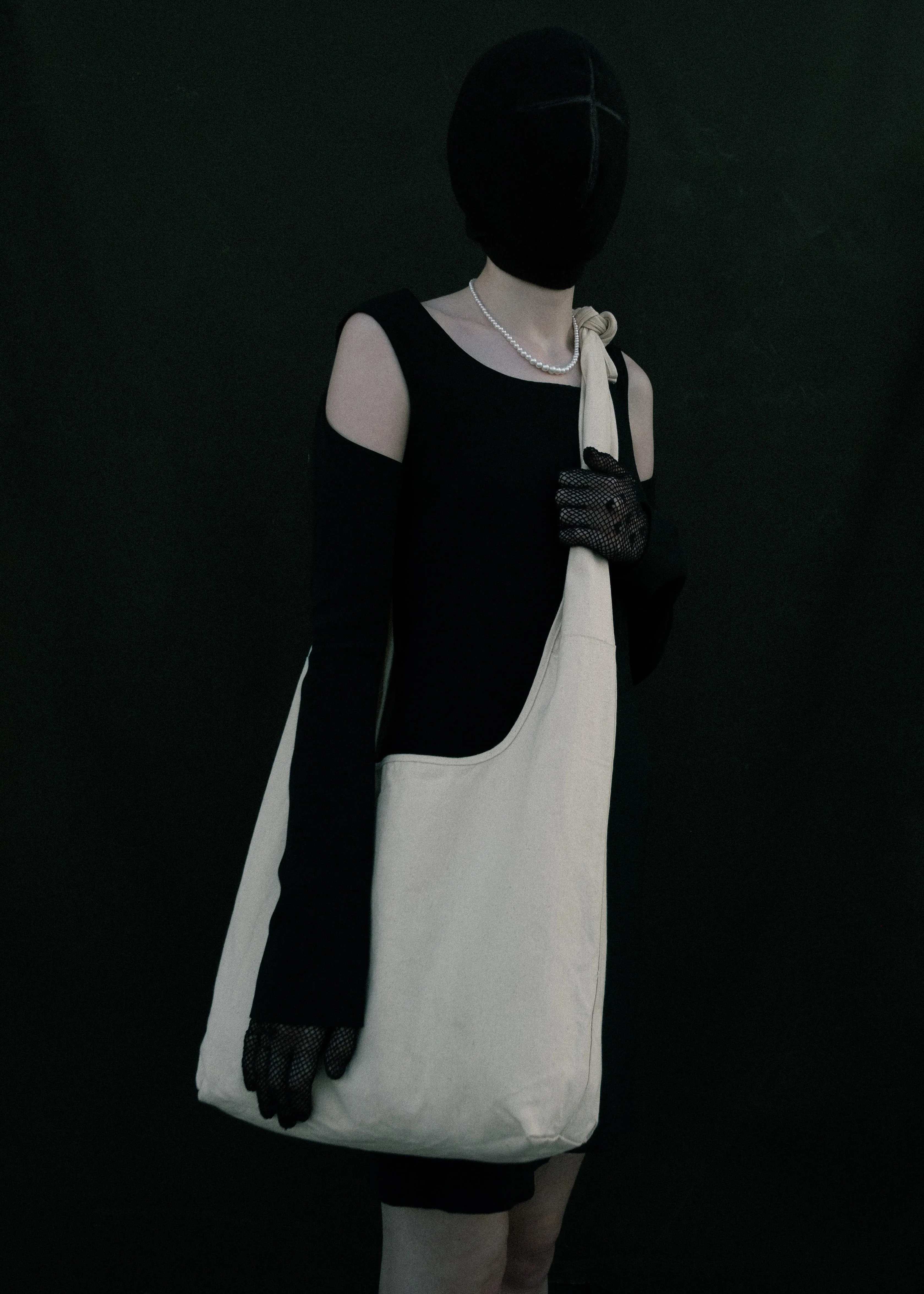 TSUNO BAG