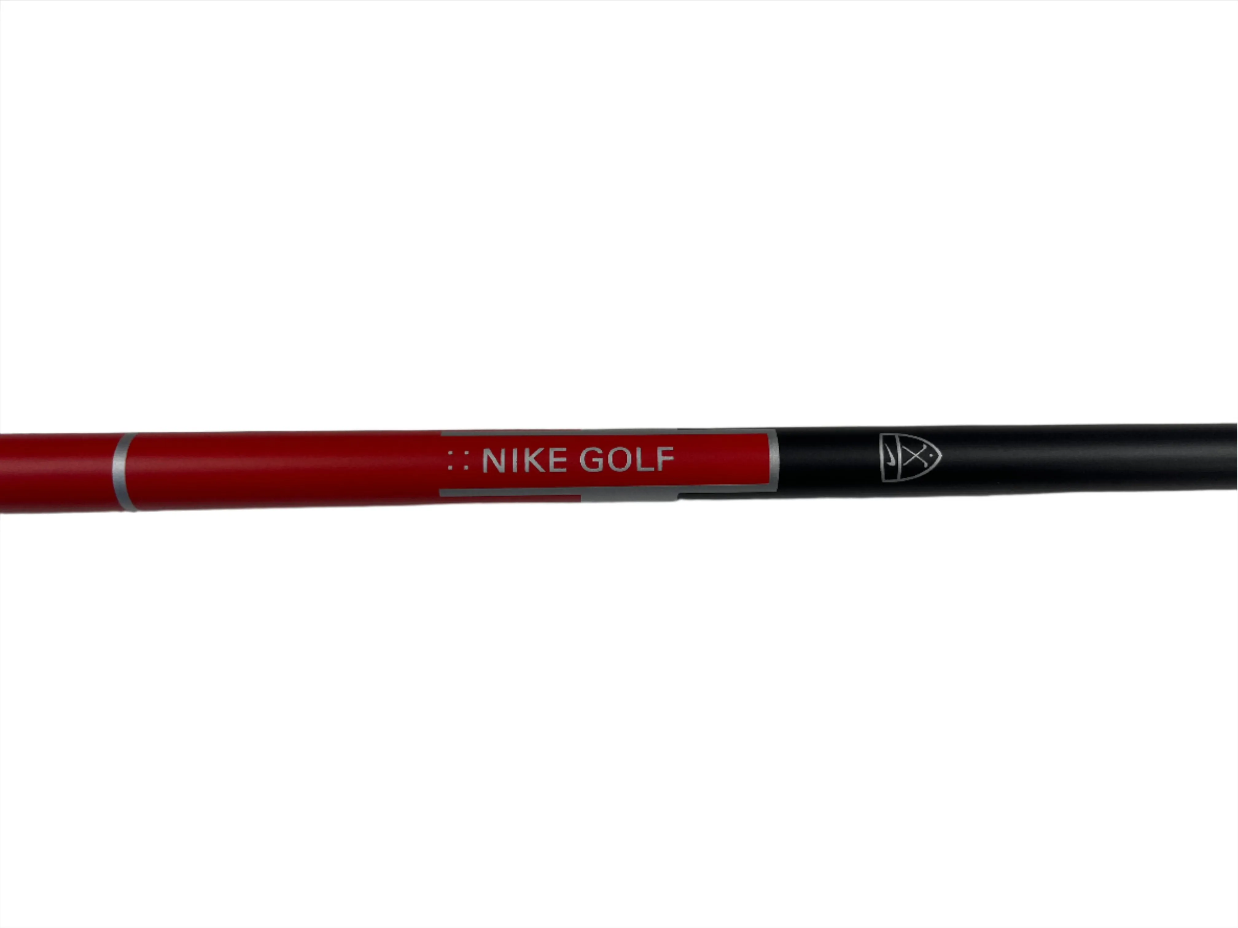 Used RH Jr./Youth Golf Set