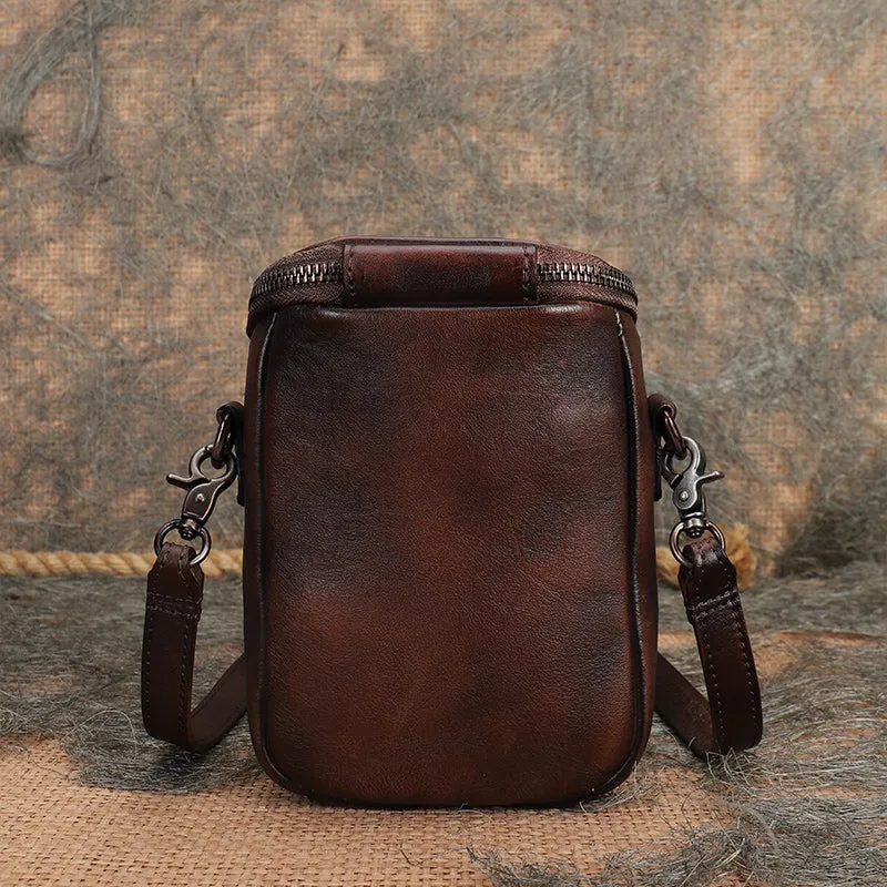 Womens Green Crossbody Bag Shoulder Handbags For Women