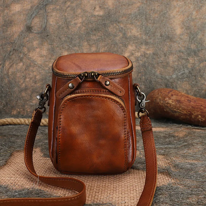 Womens Green Crossbody Bag Shoulder Handbags For Women