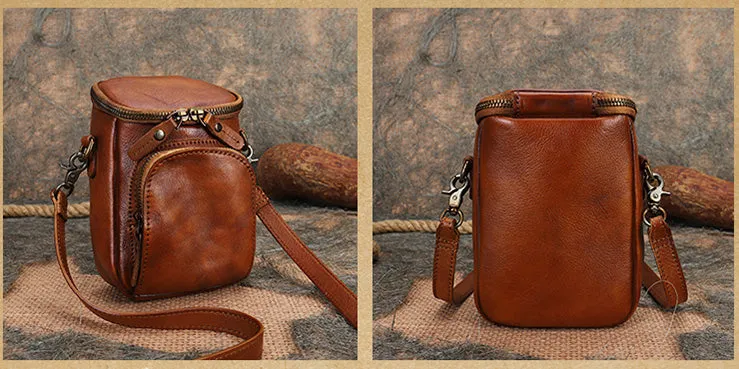 Womens Green Crossbody Bag Shoulder Handbags For Women