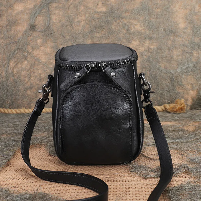 Womens Green Crossbody Bag Shoulder Handbags For Women