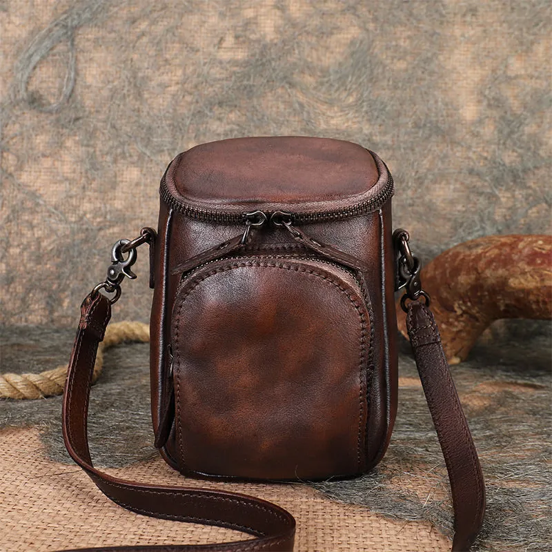Womens Green Crossbody Bag Shoulder Handbags For Women