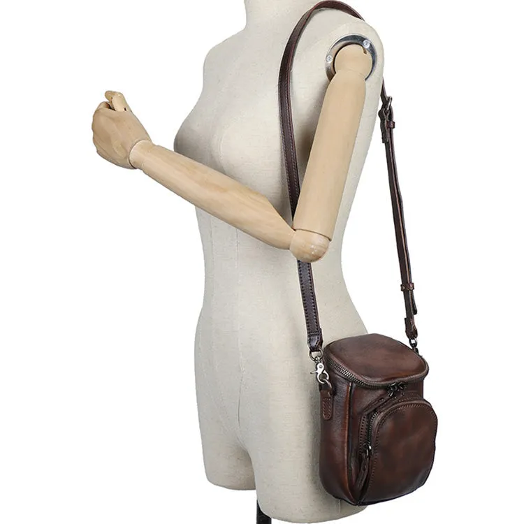Womens Green Crossbody Bag Shoulder Handbags For Women