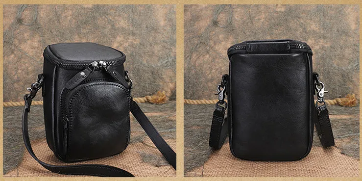 Womens Green Crossbody Bag Shoulder Handbags For Women