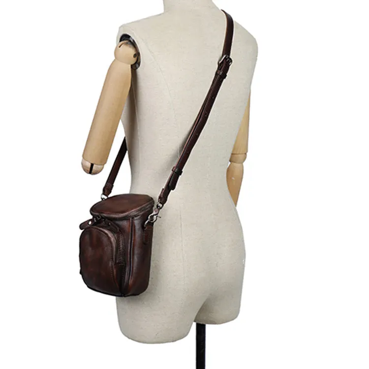 Womens Green Crossbody Bag Shoulder Handbags For Women