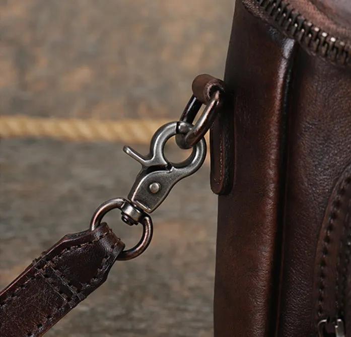 Womens Green Crossbody Bag Shoulder Handbags For Women