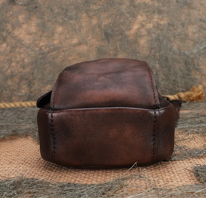 Womens Green Crossbody Bag Shoulder Handbags For Women