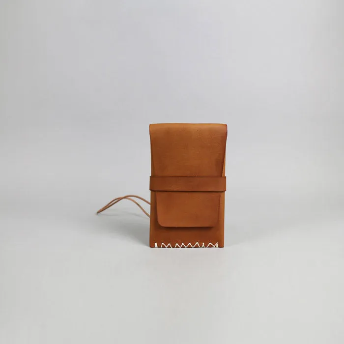 Womens Mini Leather Crossbody Phone Bags Over The Shoulder Purse
