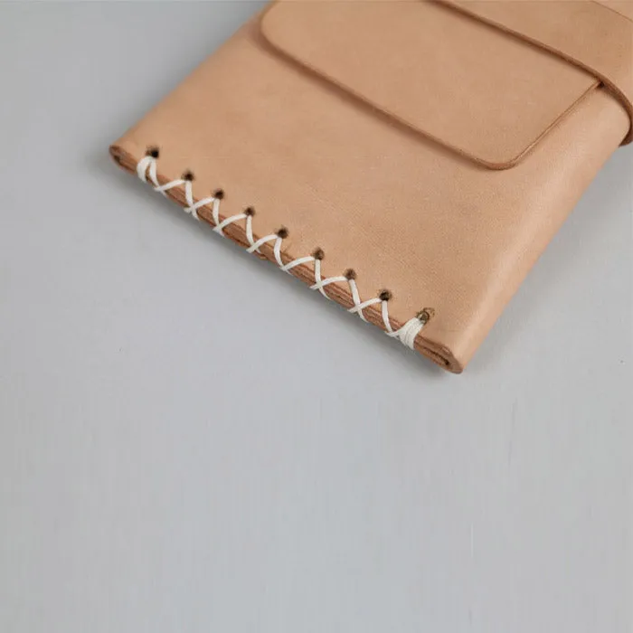 Womens Mini Leather Crossbody Phone Bags Over The Shoulder Purse