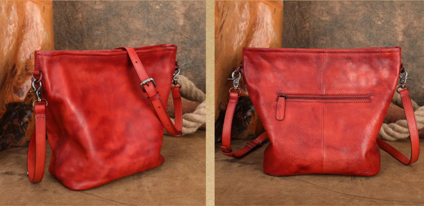 Women's Small Crossbody Purse Small Over The Shoulder Purse