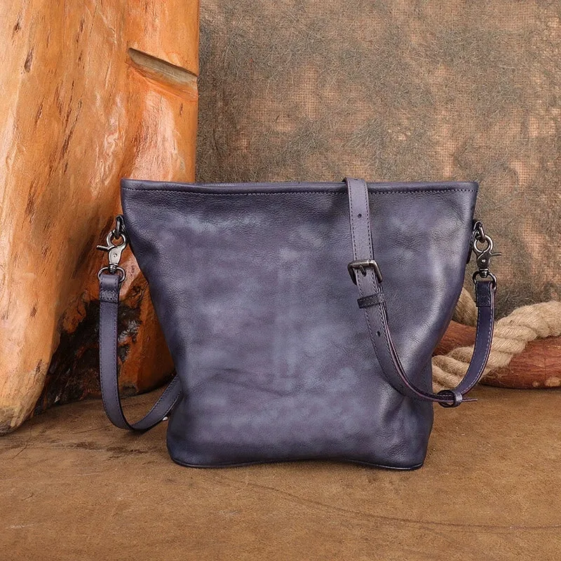 Women's Small Crossbody Purse Small Over The Shoulder Purse