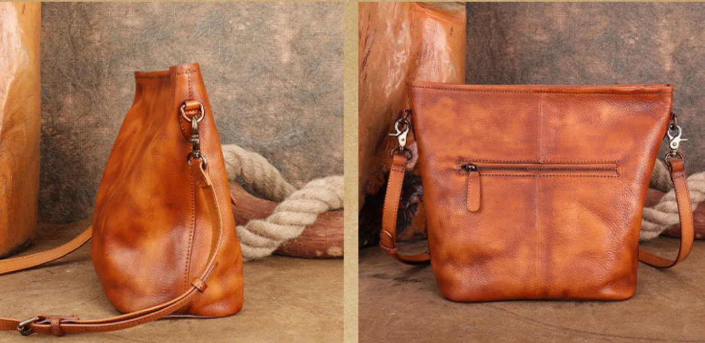 Women's Small Crossbody Purse Small Over The Shoulder Purse