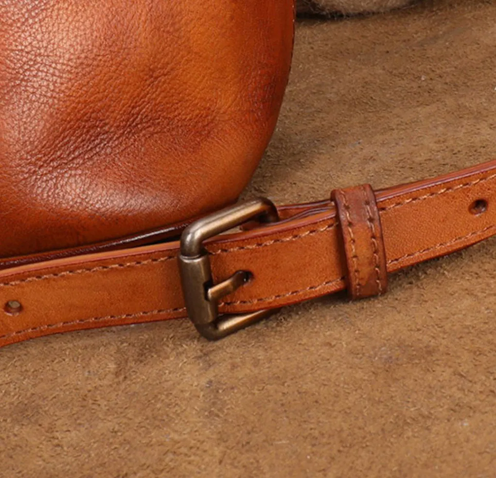 Women's Small Crossbody Purse Small Over The Shoulder Purse