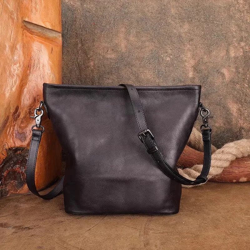 Women's Small Crossbody Purse Small Over The Shoulder Purse