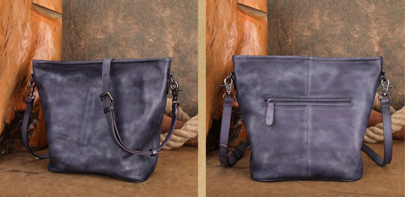 Women's Small Crossbody Purse Small Over The Shoulder Purse