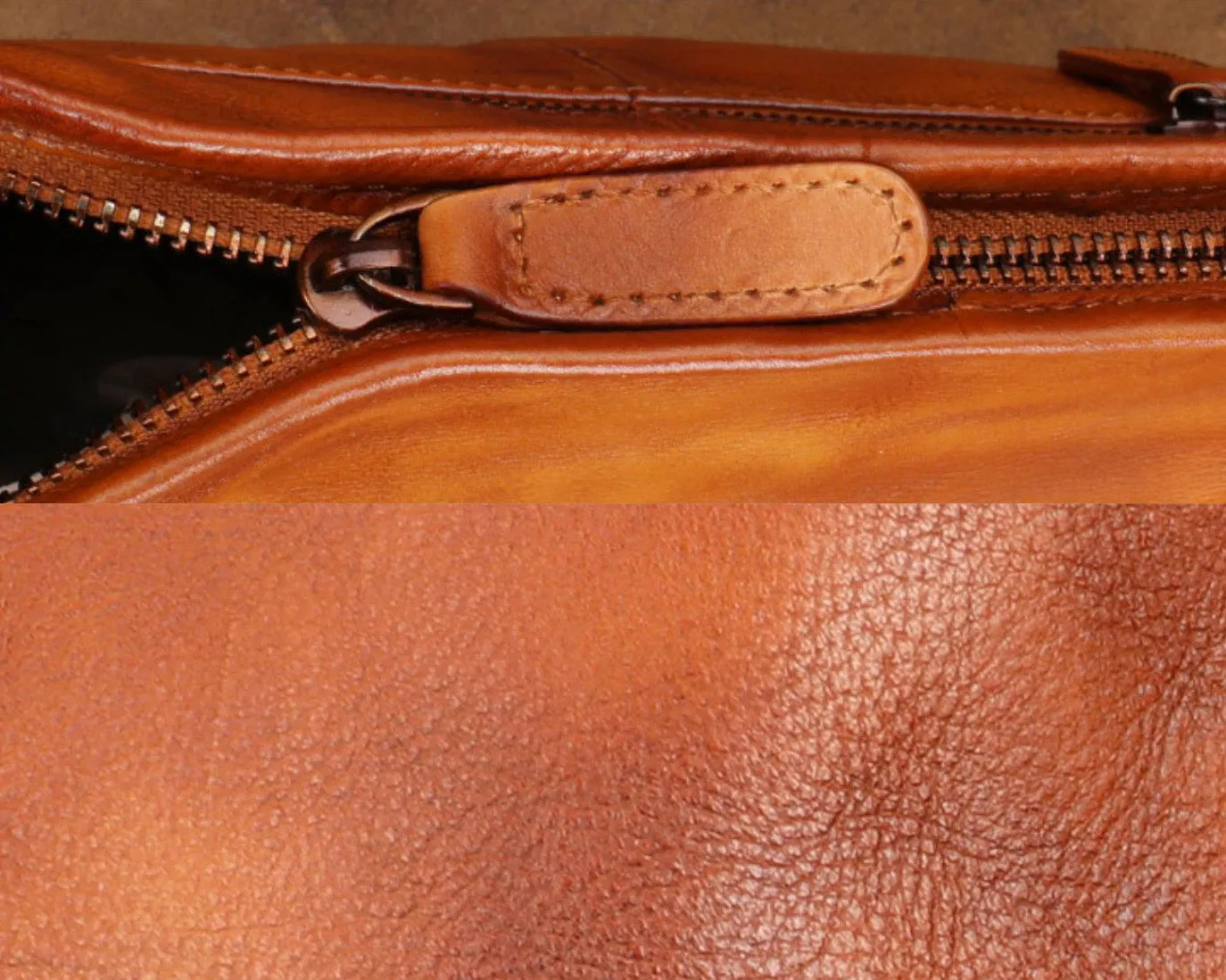 Women's Small Crossbody Purse Small Over The Shoulder Purse