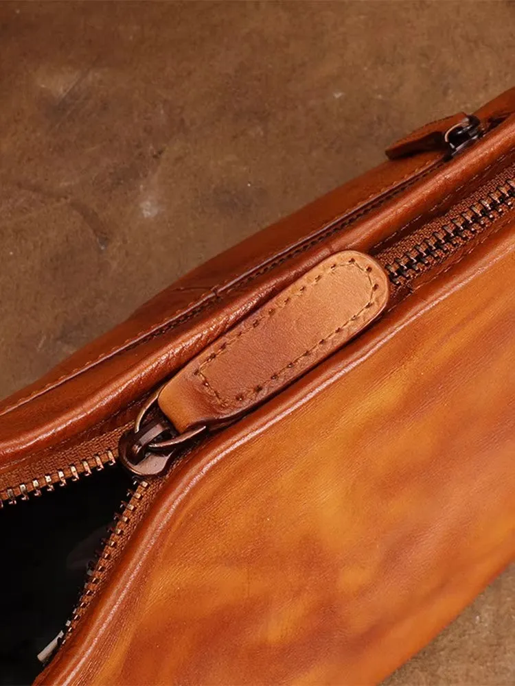 Women's Small Crossbody Purse Small Over The Shoulder Purse