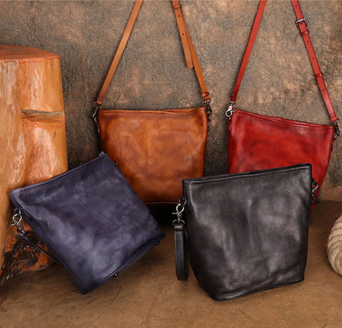 Women's Small Crossbody Purse Small Over The Shoulder Purse