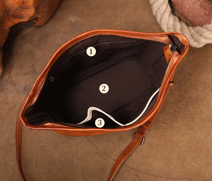 Women's Small Crossbody Purse Small Over The Shoulder Purse