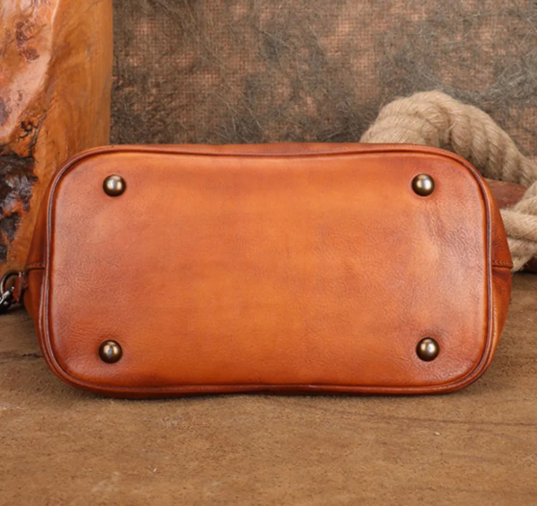 Women's Small Crossbody Purse Small Over The Shoulder Purse