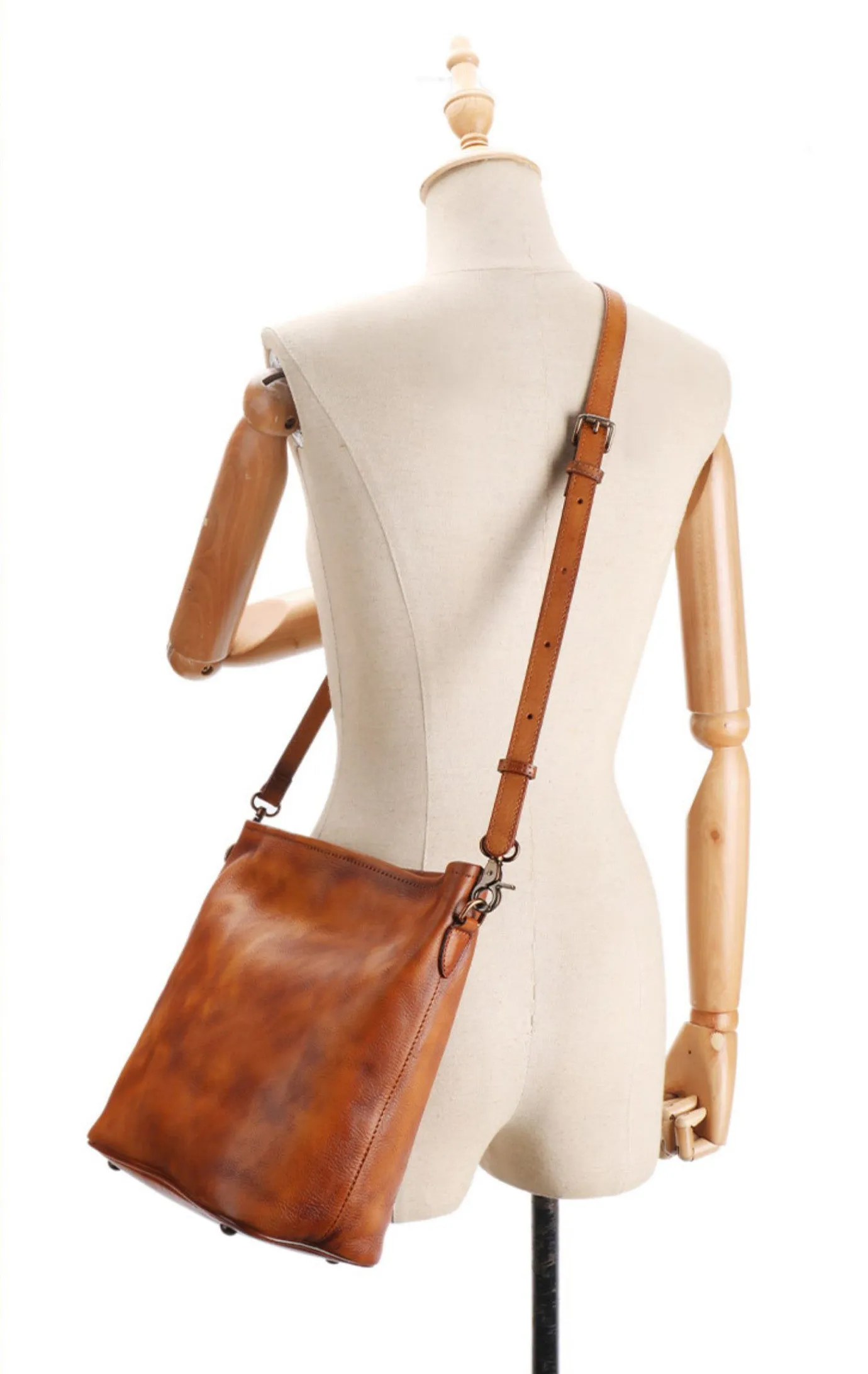 Women's Small Crossbody Purse Small Over The Shoulder Purse